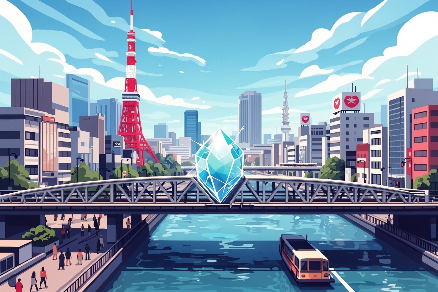 why-kyobashi-the-unpolished-gem-of-osaka-nightlife