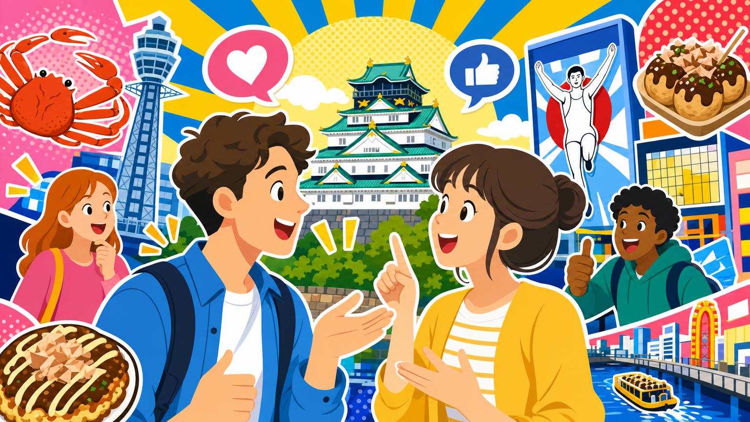 why-learning-kansai-ben-is-perfect-for-foreign-travelers-and-residents