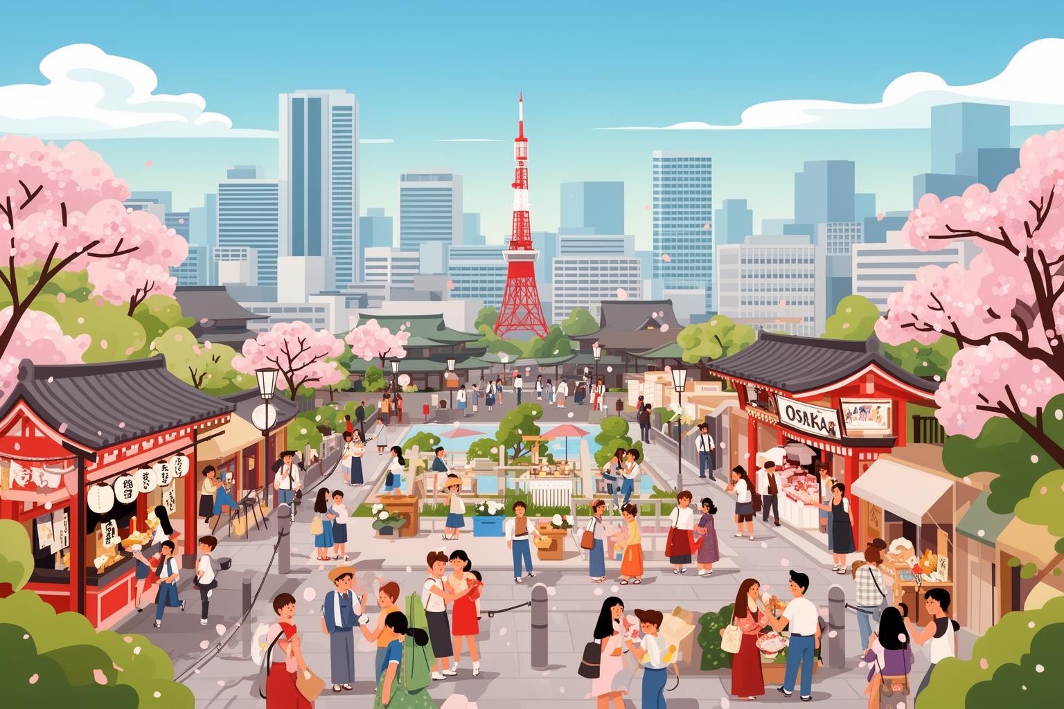why-morning-service-endures-in-osaka