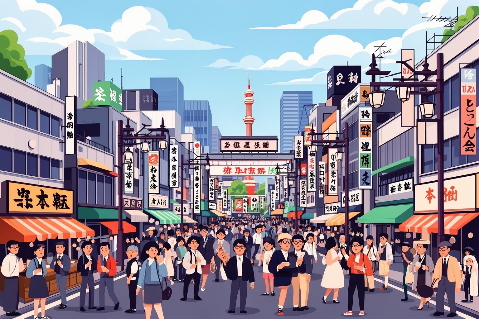 why-nishinari-is-quintessentially-osaka