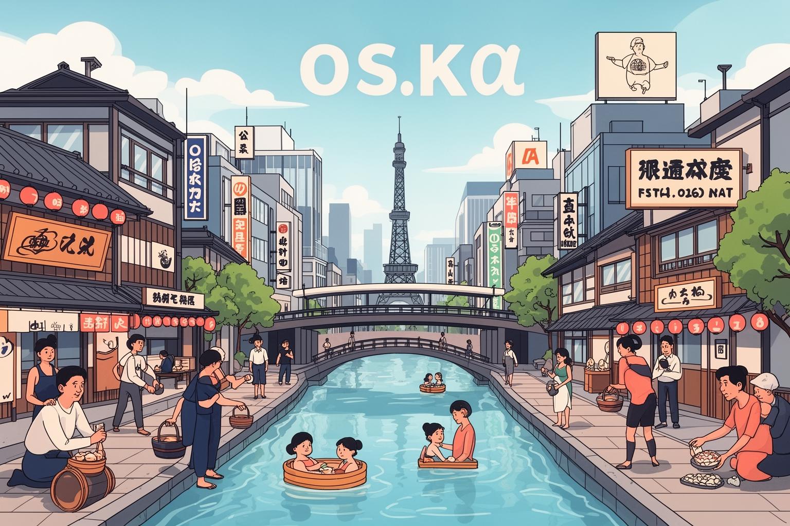 why-osaka-clings-to-its-sento-culture