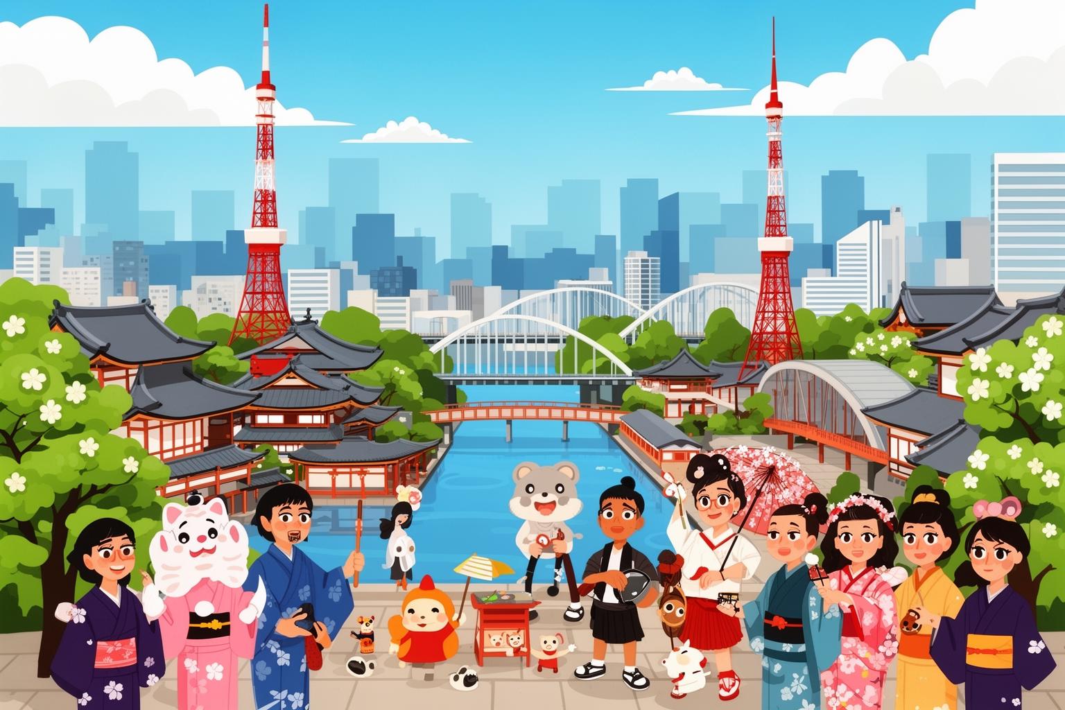 why-osaka-is-different-a-culture-of-sewa
