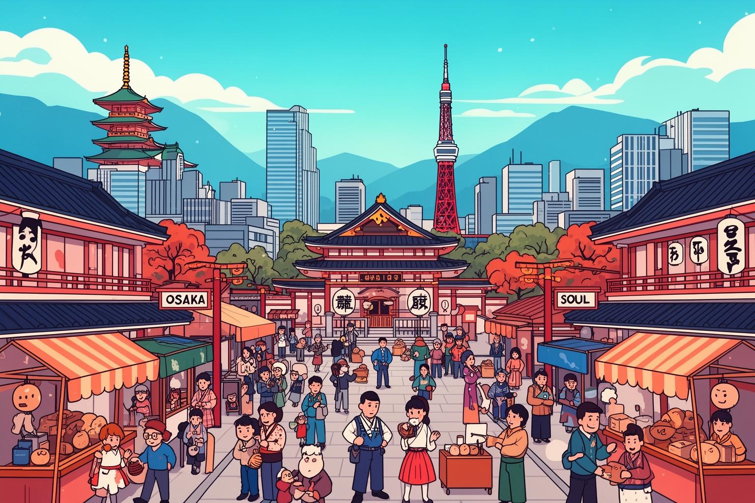 why-osaka-is-different-the-merchants-soul