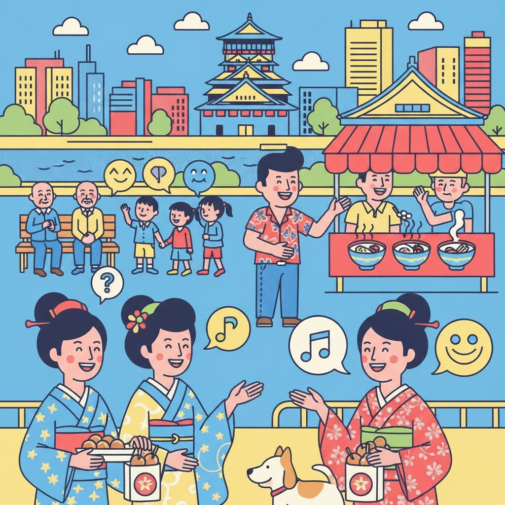 why-osaka-is-japans-capital-of-small-talk