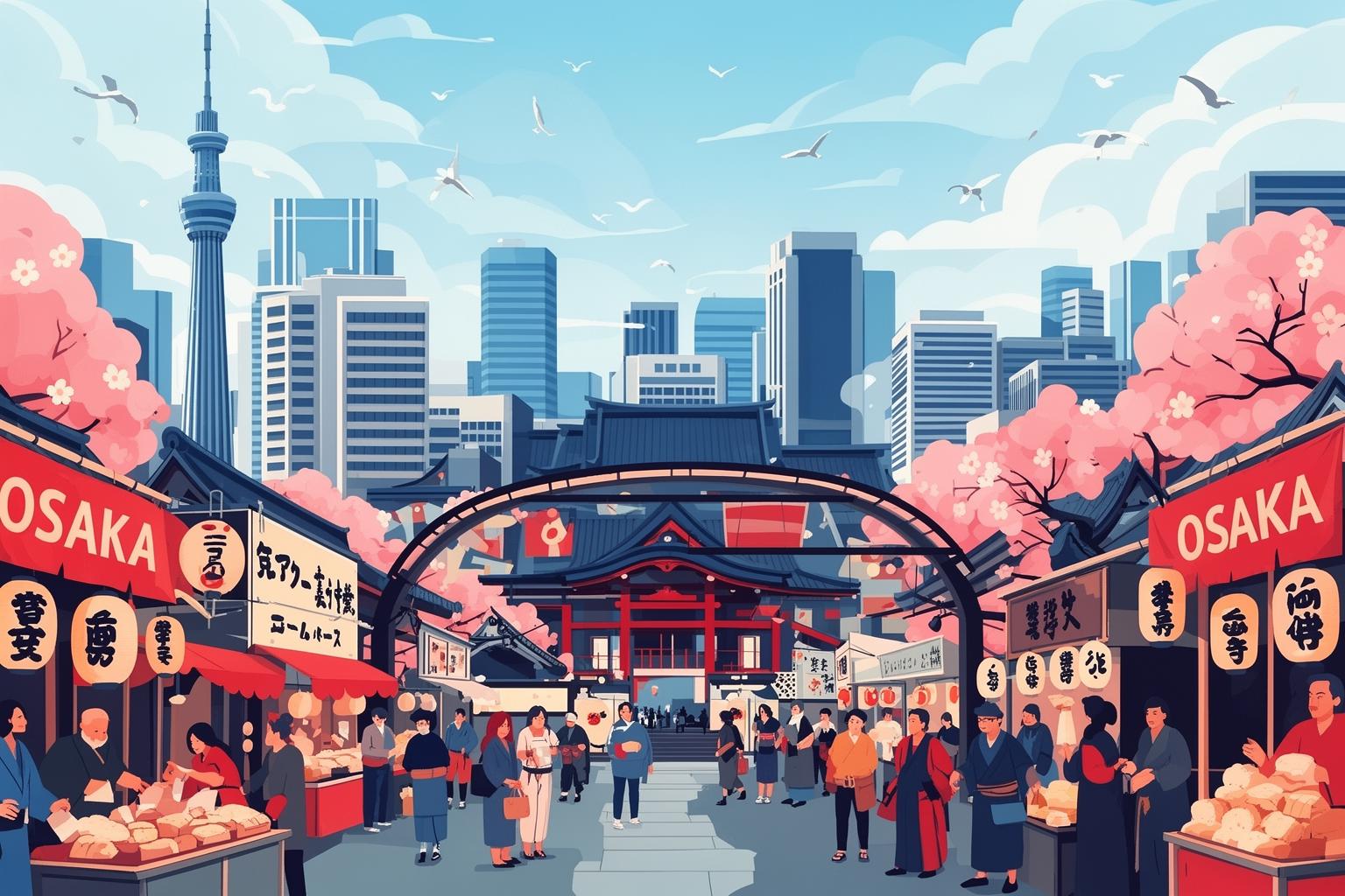why-osaka-rides-this-way-a-peek-into-the-merchants-mindset