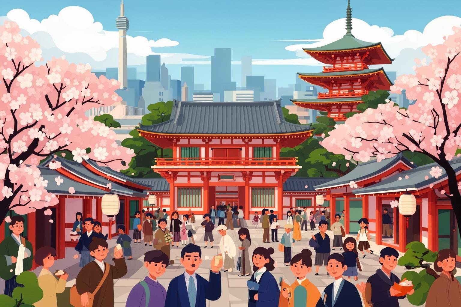 why-osaka-the-cultural-roots-of-a-curious-phrase