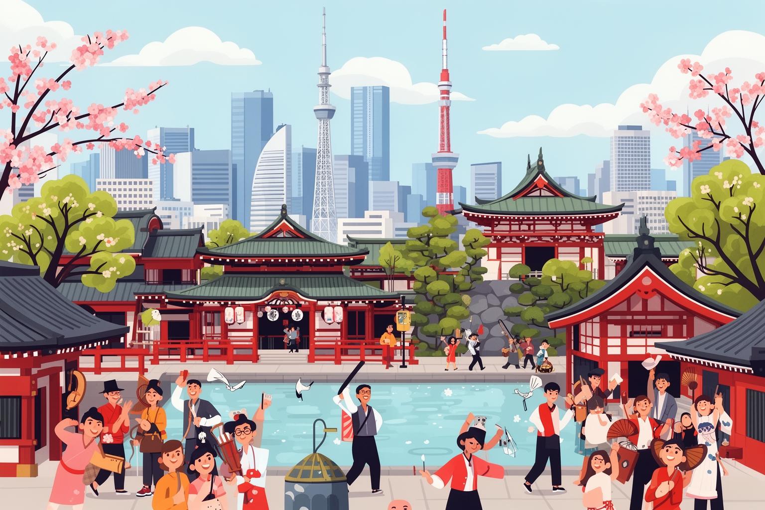 why-osaka-the-cultural-roots-of-tsukkomi