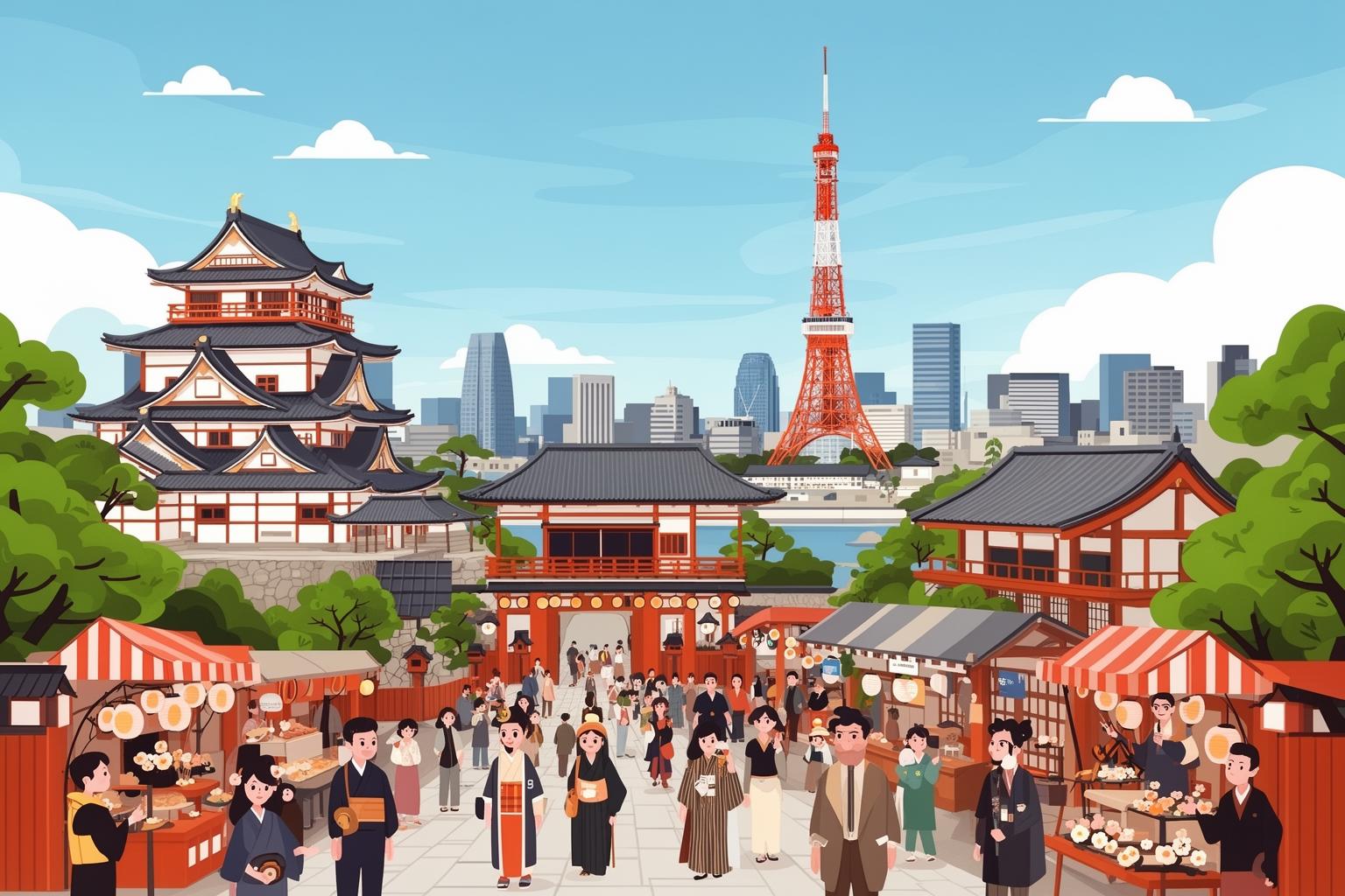 why-osaka-the-historical-and-cultural-roots-of-humor