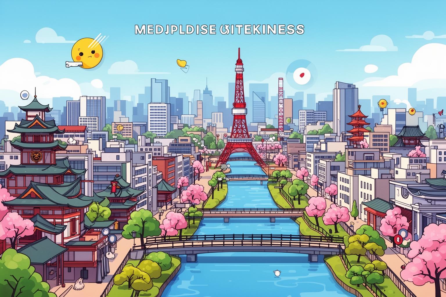 why-osaka-the-historical-and-cultural-roots-of-meddlesome-kindness