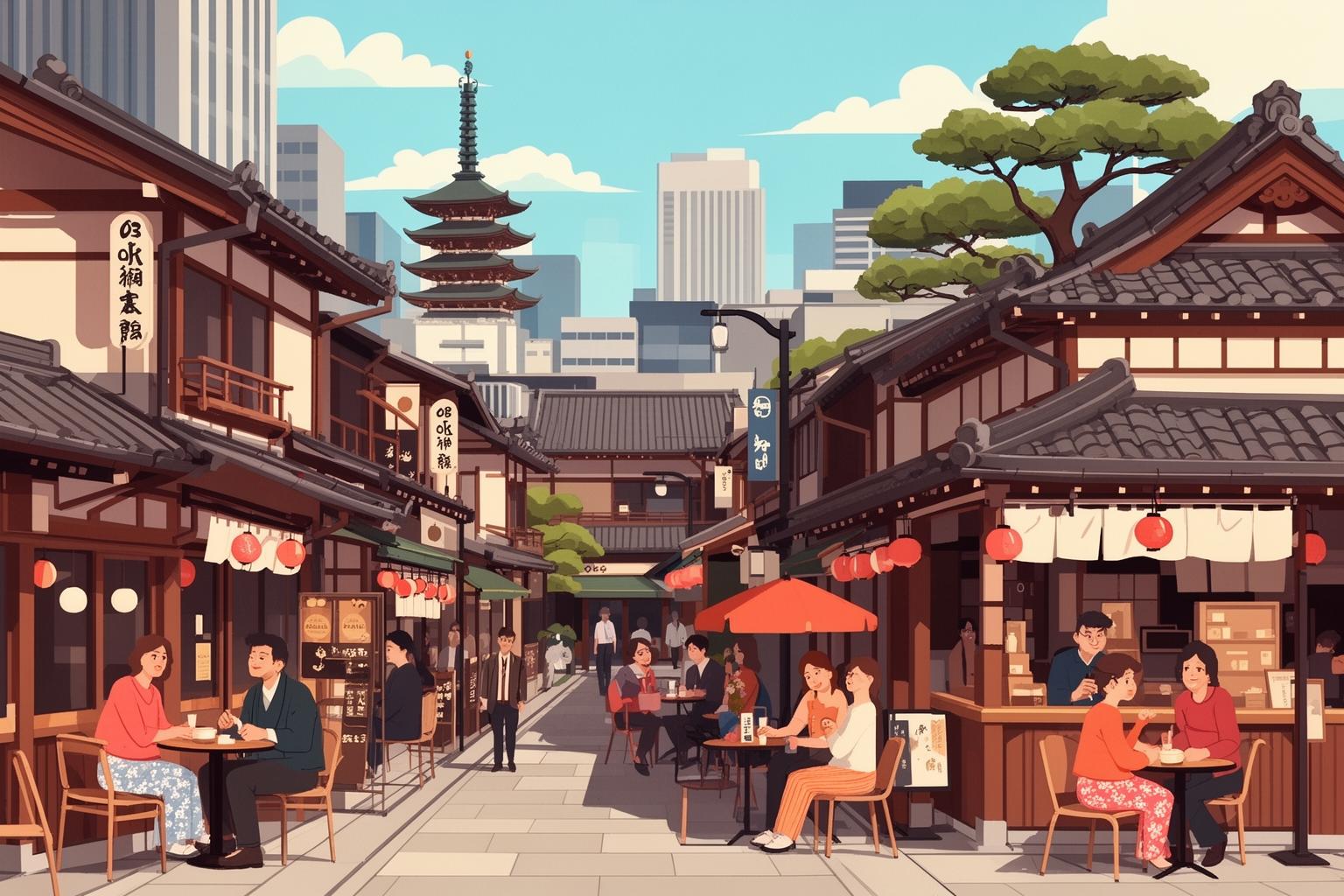 why-osaka-the-kissa-ten-as-a-reflection-of-the-citys-soul