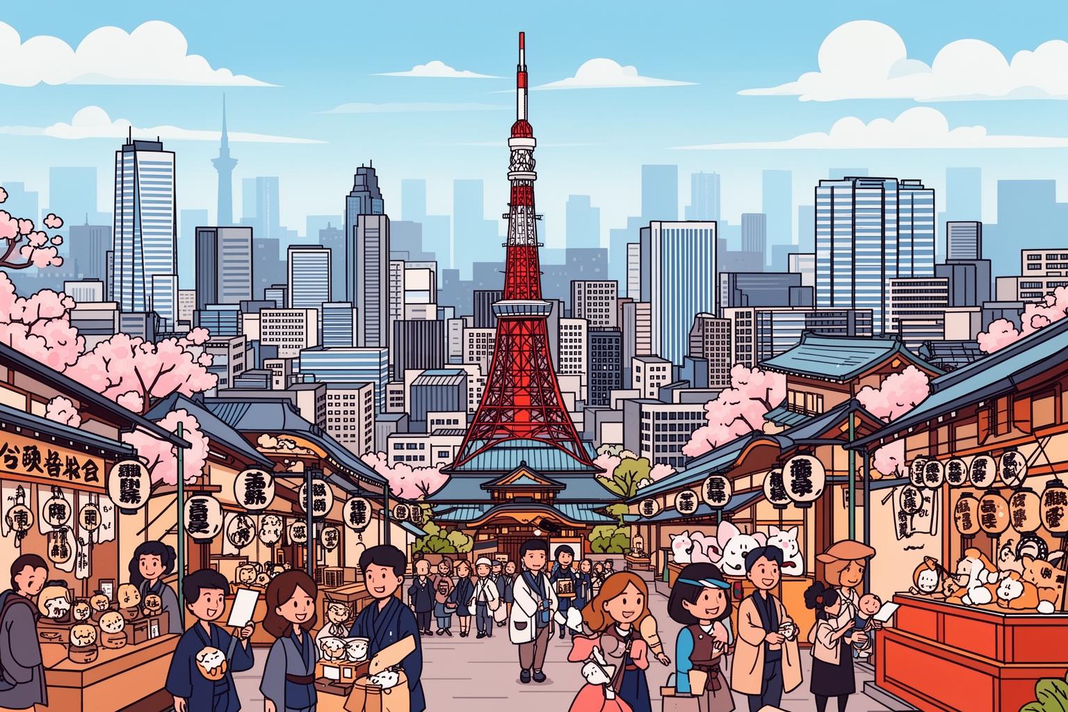 why-osaka-the-merchant-city-dna