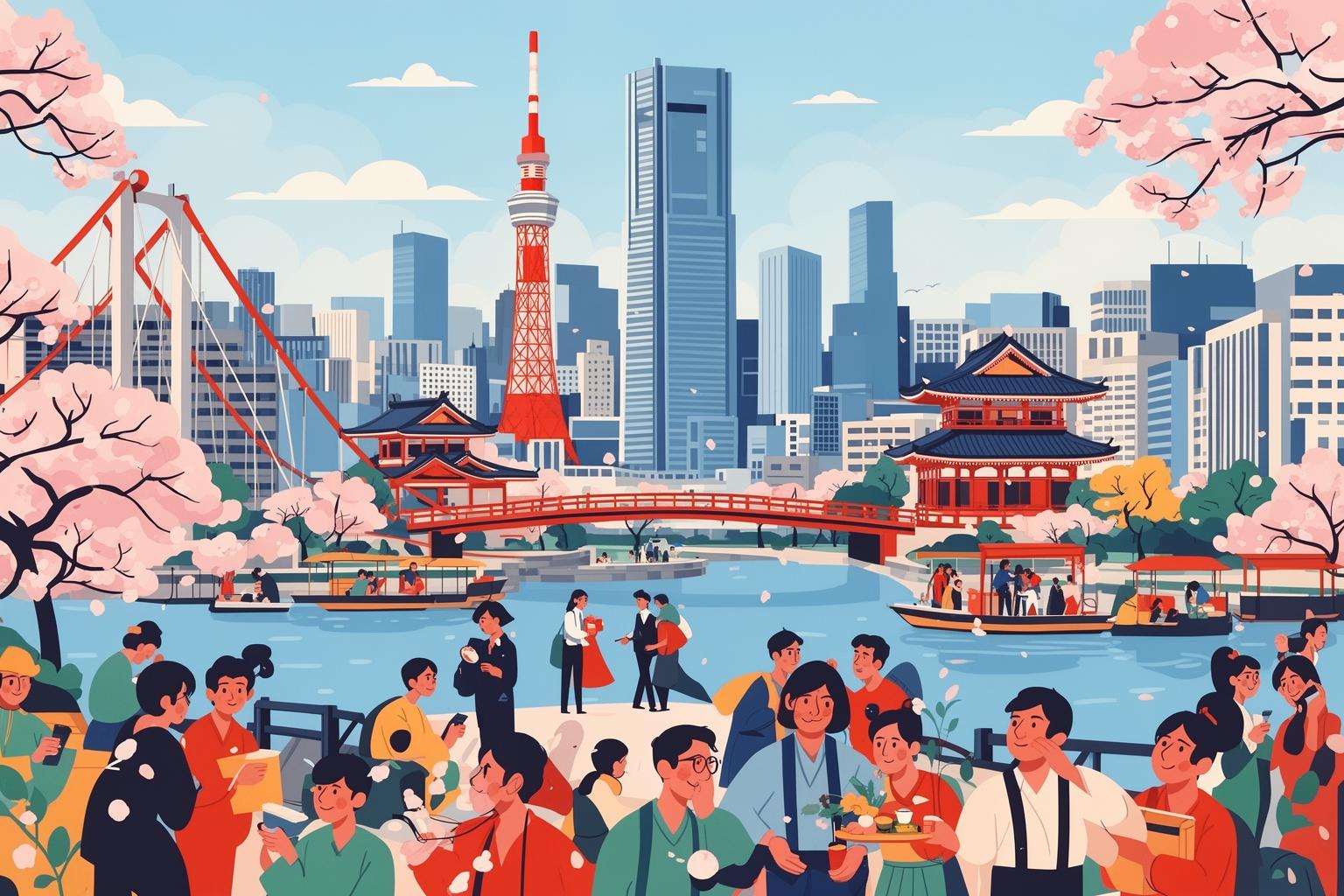 why-osaka-the-roots-of-a-communal-mindset