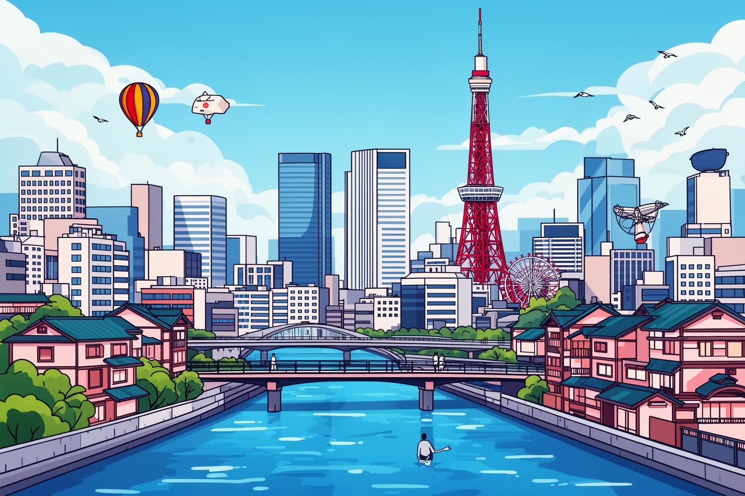 why-osaka-the-roots-of-the-value-driven-culture