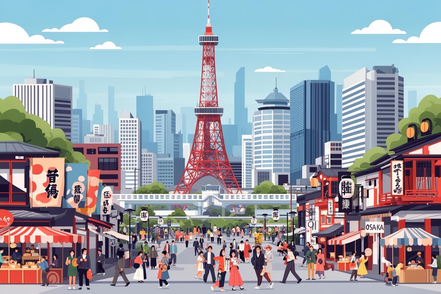 why-osaka-the-soul-of-a-merchant-city
