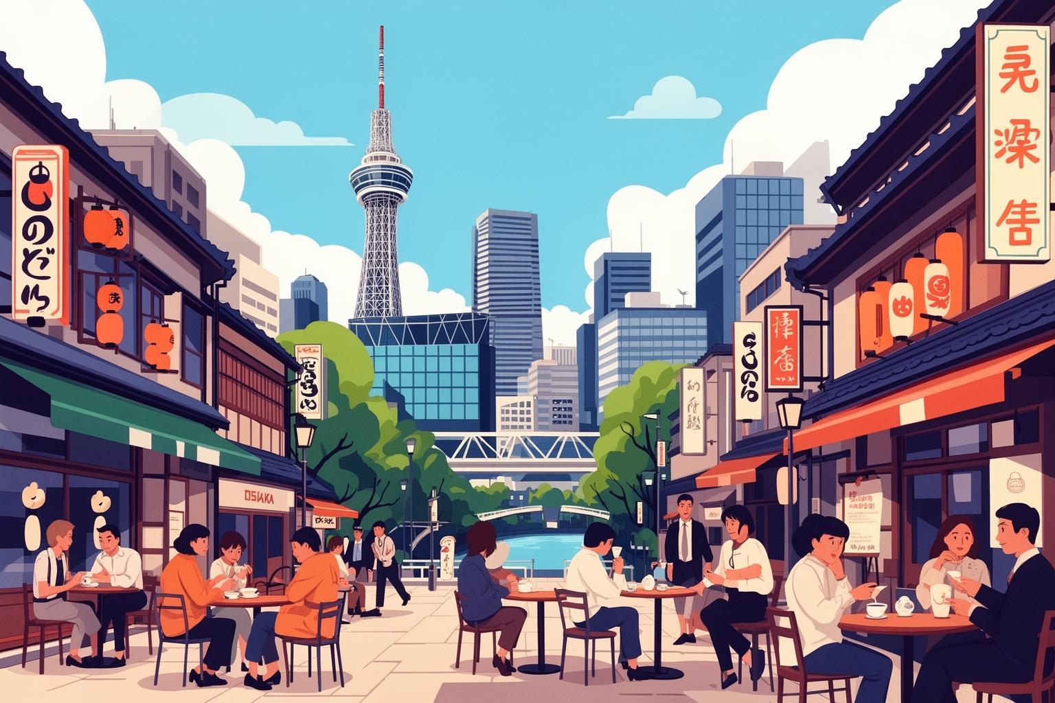 why-osakas-kissaten-feel-different