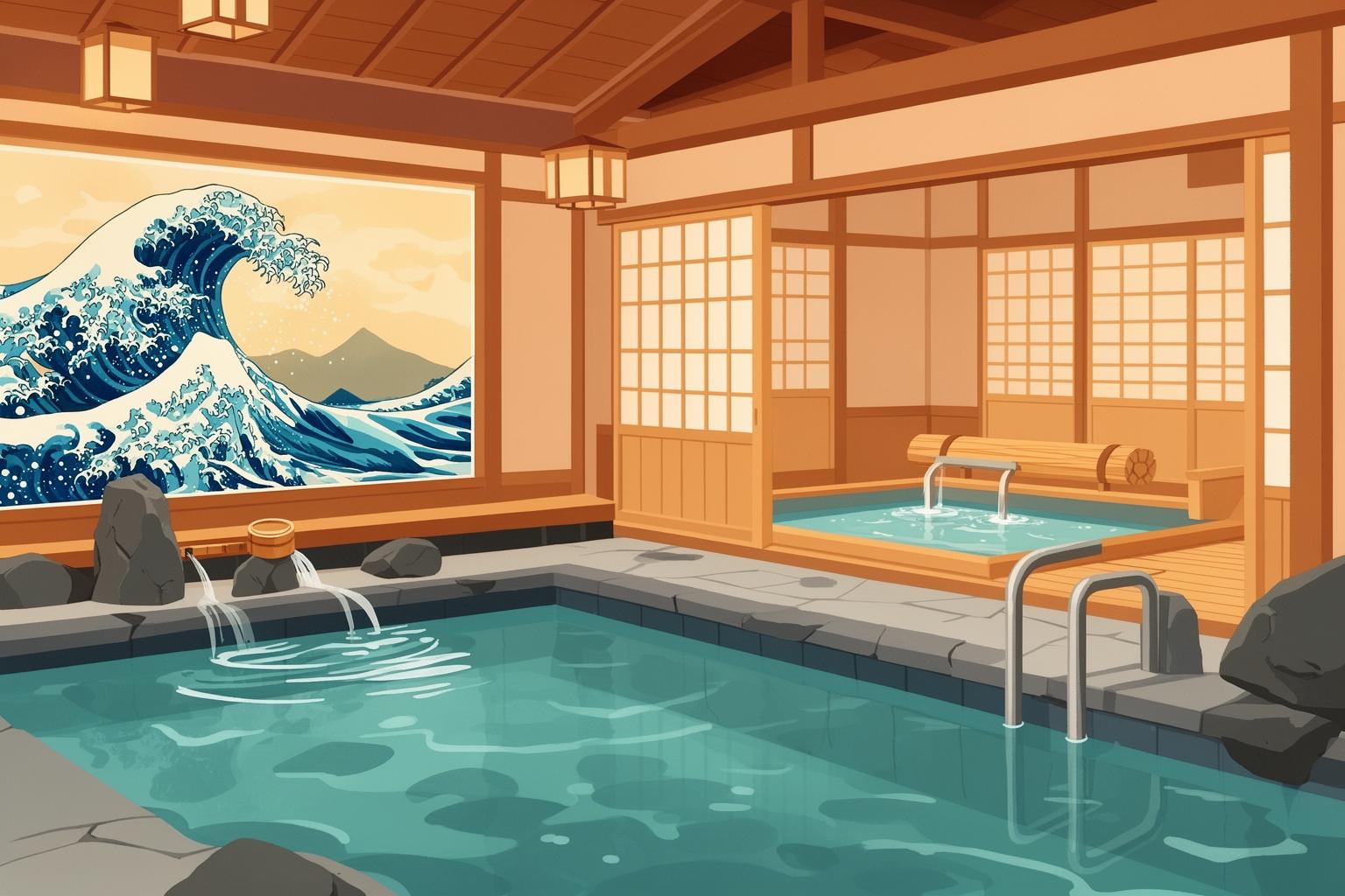 why-sento-persist-in-an-age-of-private-baths
