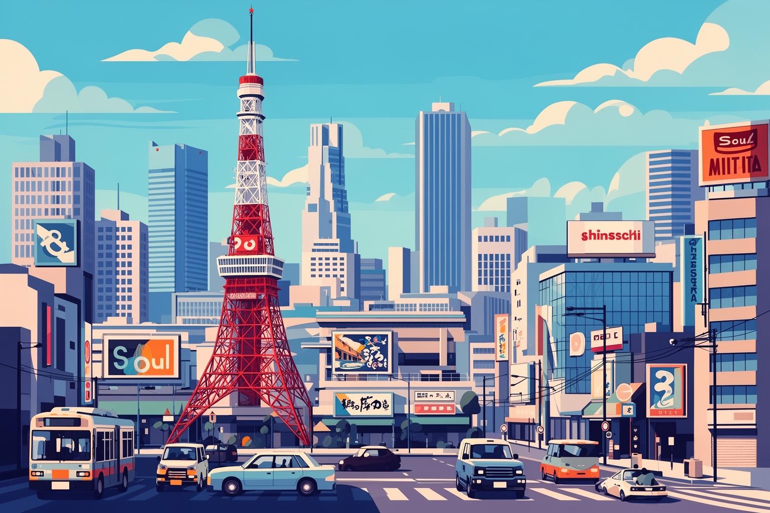 why-shinsekai-is-the-soul-of-osaka-not-its-facade