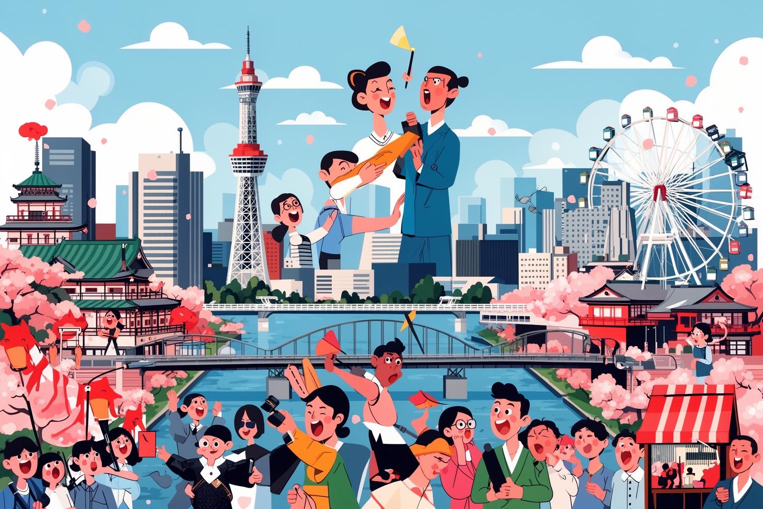 why-so-nosy-unpacking-the-osaka-mindset