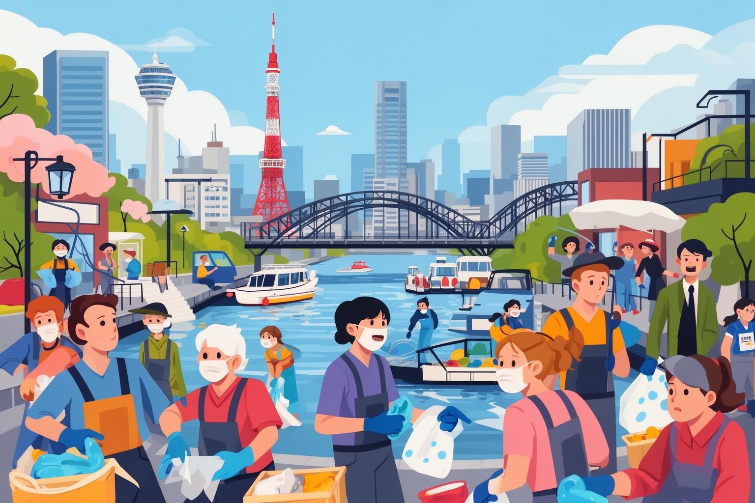 why-so-strict-the-cultural-roots-of-collective-cleanliness