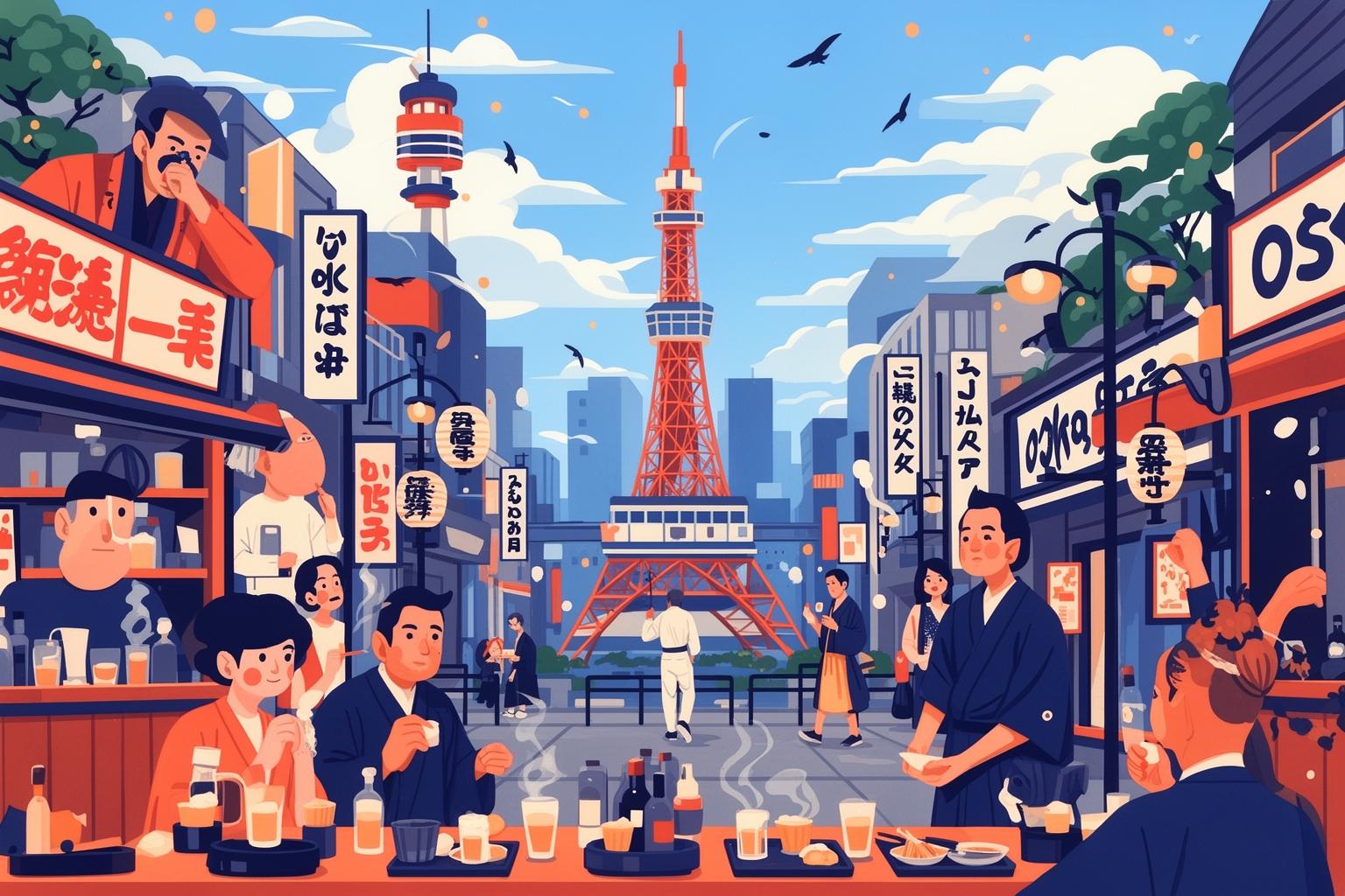 why-stand-the-philosophy-of-the-tachinomi