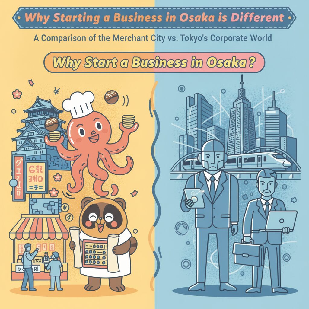 why-start-a-business-in-osaka