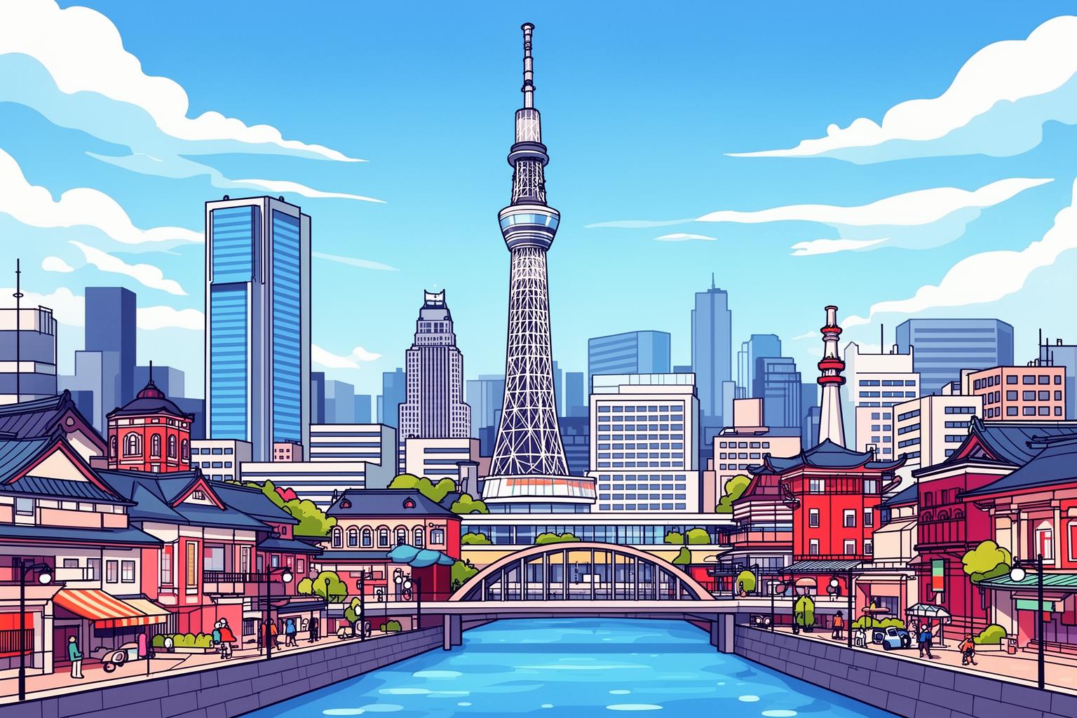 why-suimin-is-the-soul-of-osaka