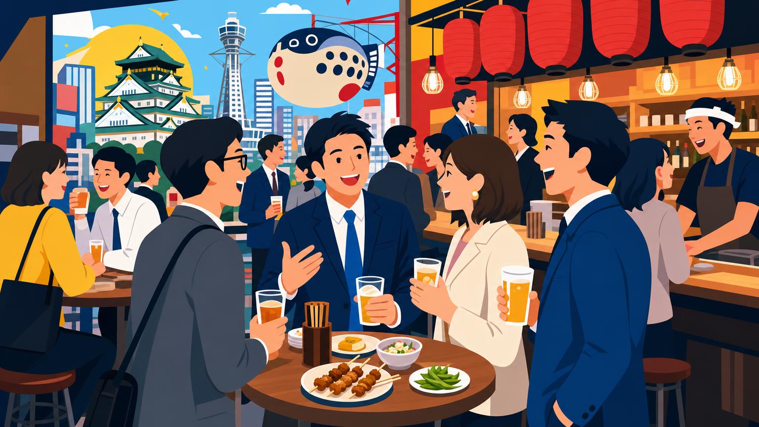 why-tachinomi-is-osakas-ultimate-secret-networking-hub
