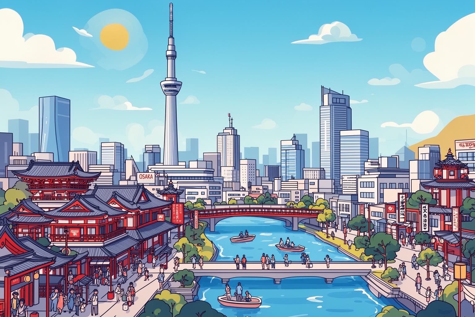 why-tachinomi-is-the-ultimate-osaka-experience-for-everyday-life