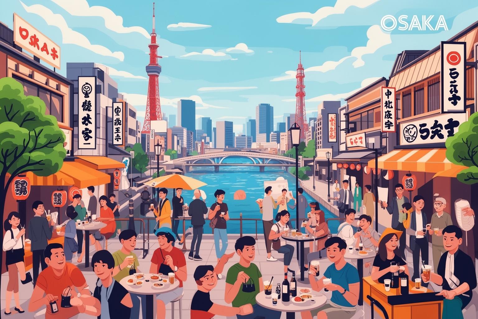 why-tachinomi-the-soul-of-osakas-social-scene