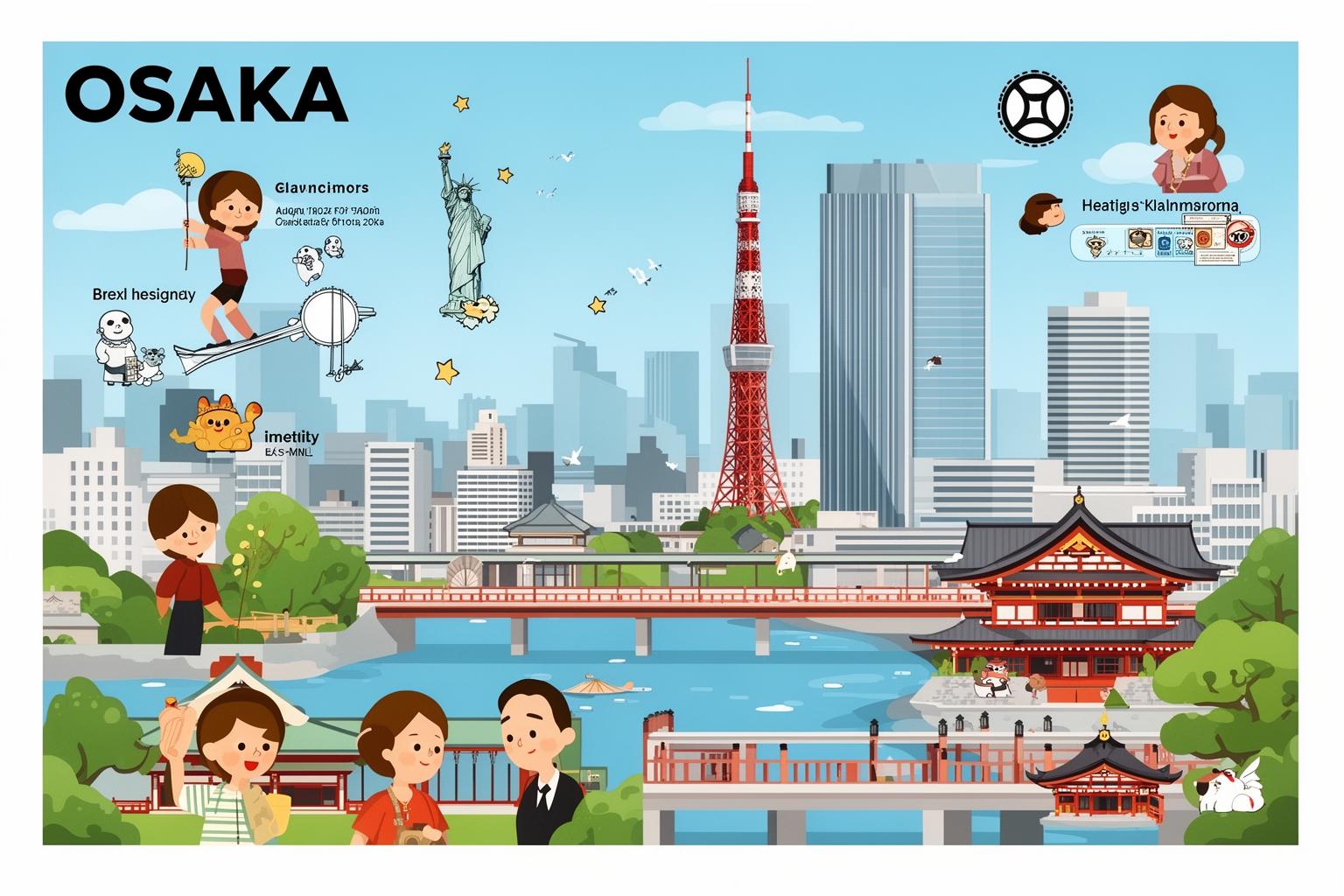 why-tamade-explains-osaka