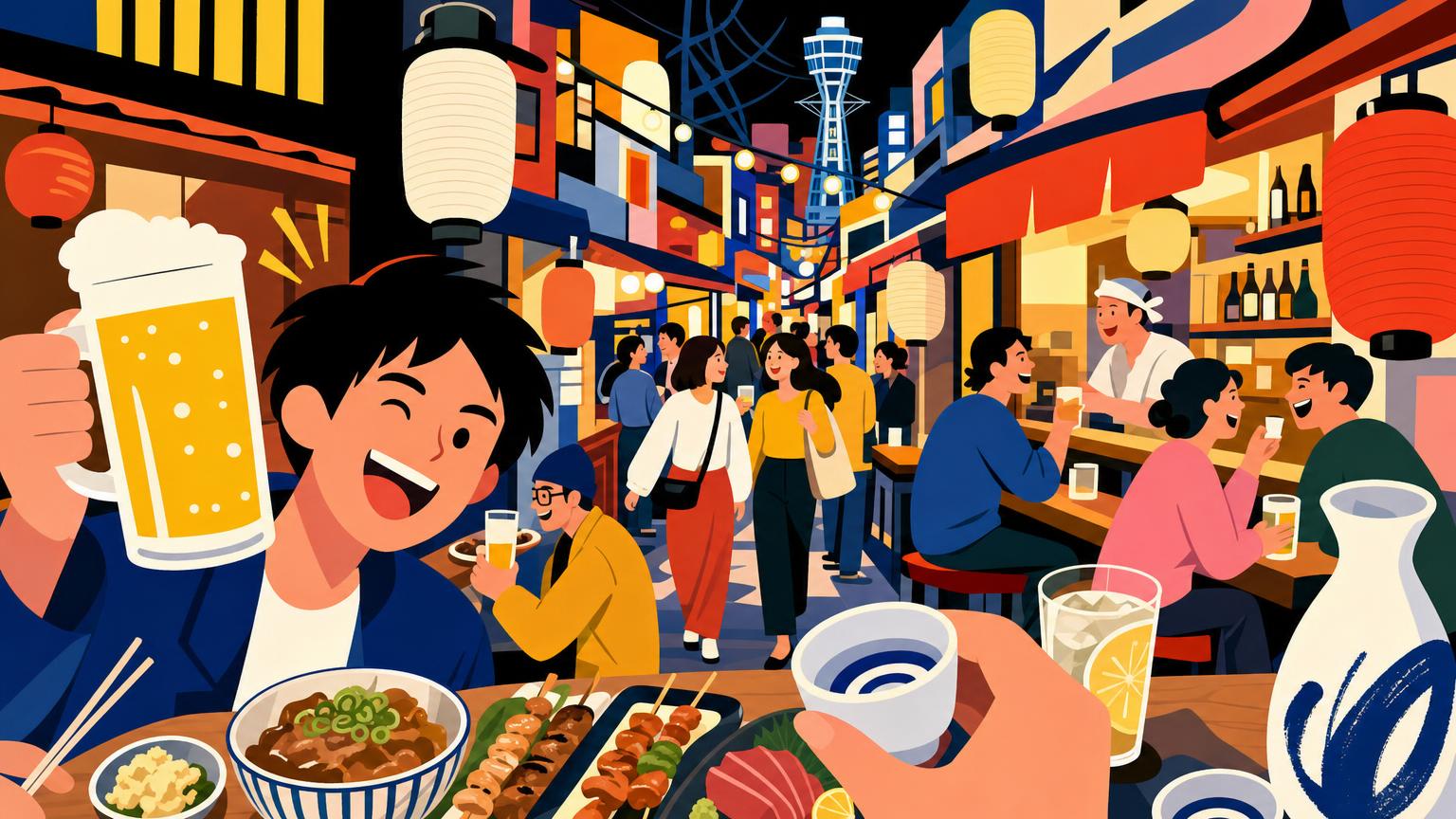 why-tenma-is-osakas-ultimate-izakaya-hopping-destination