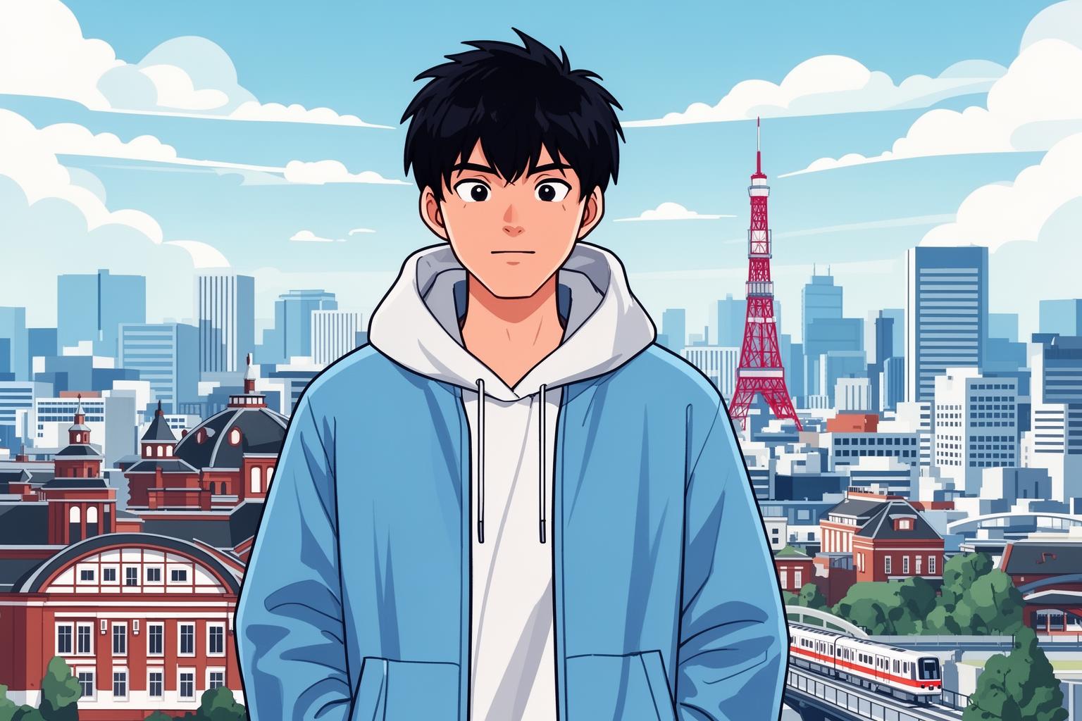 why-tenma-is-pure-osaka