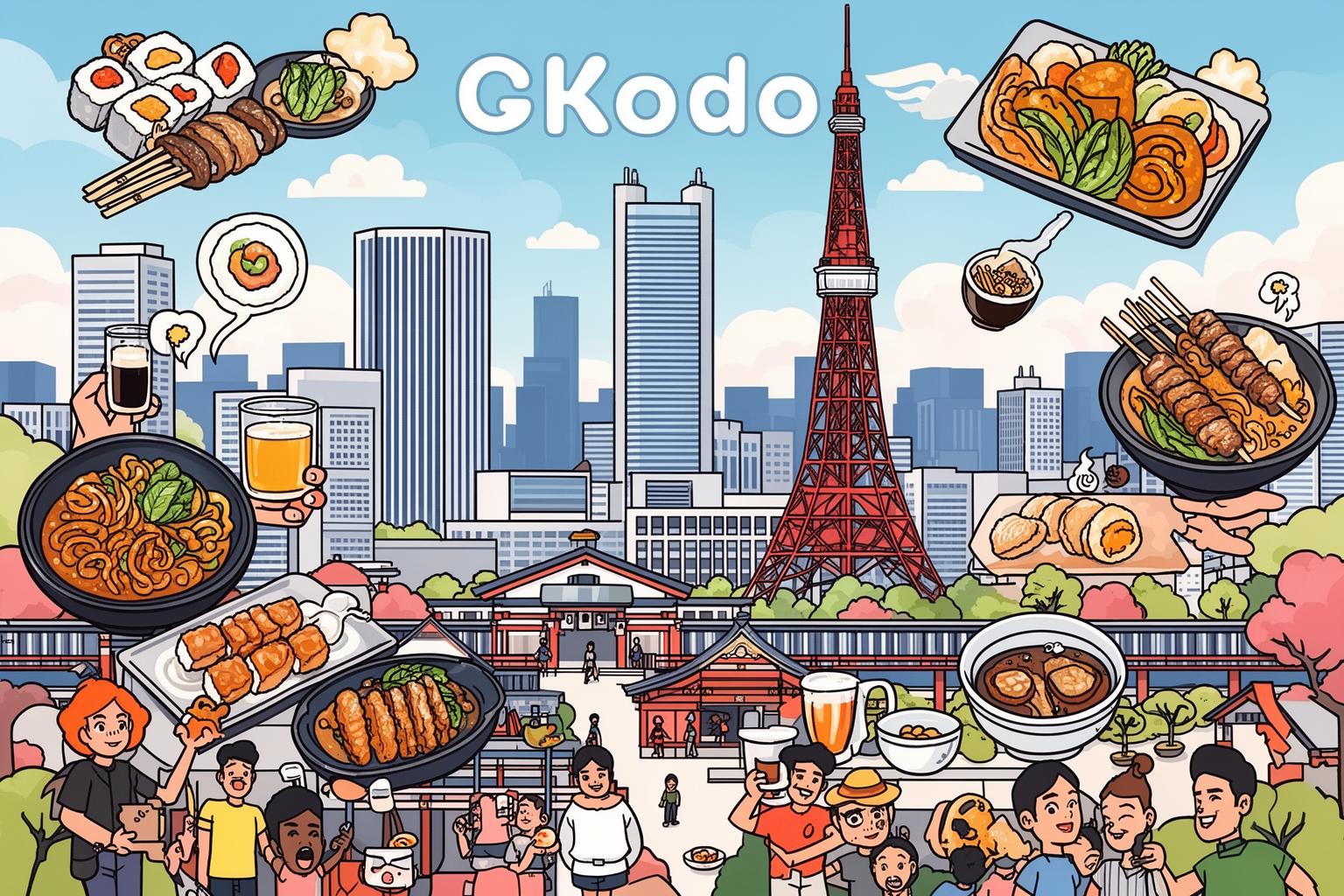 why-the-food-is-so-good-and-so-cheap