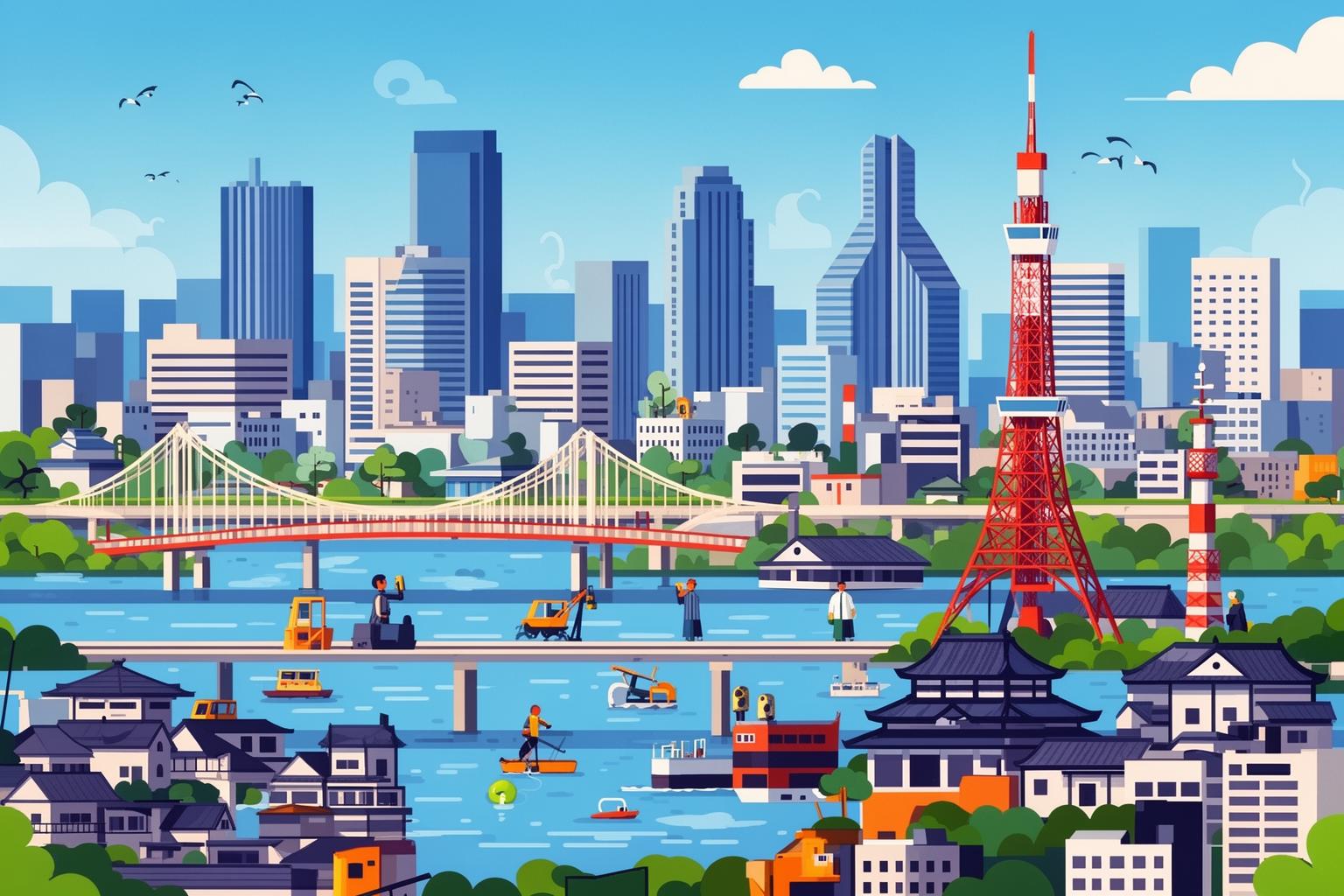 why-the-machine-osakas-obsession-with-efficiency-and-kospa