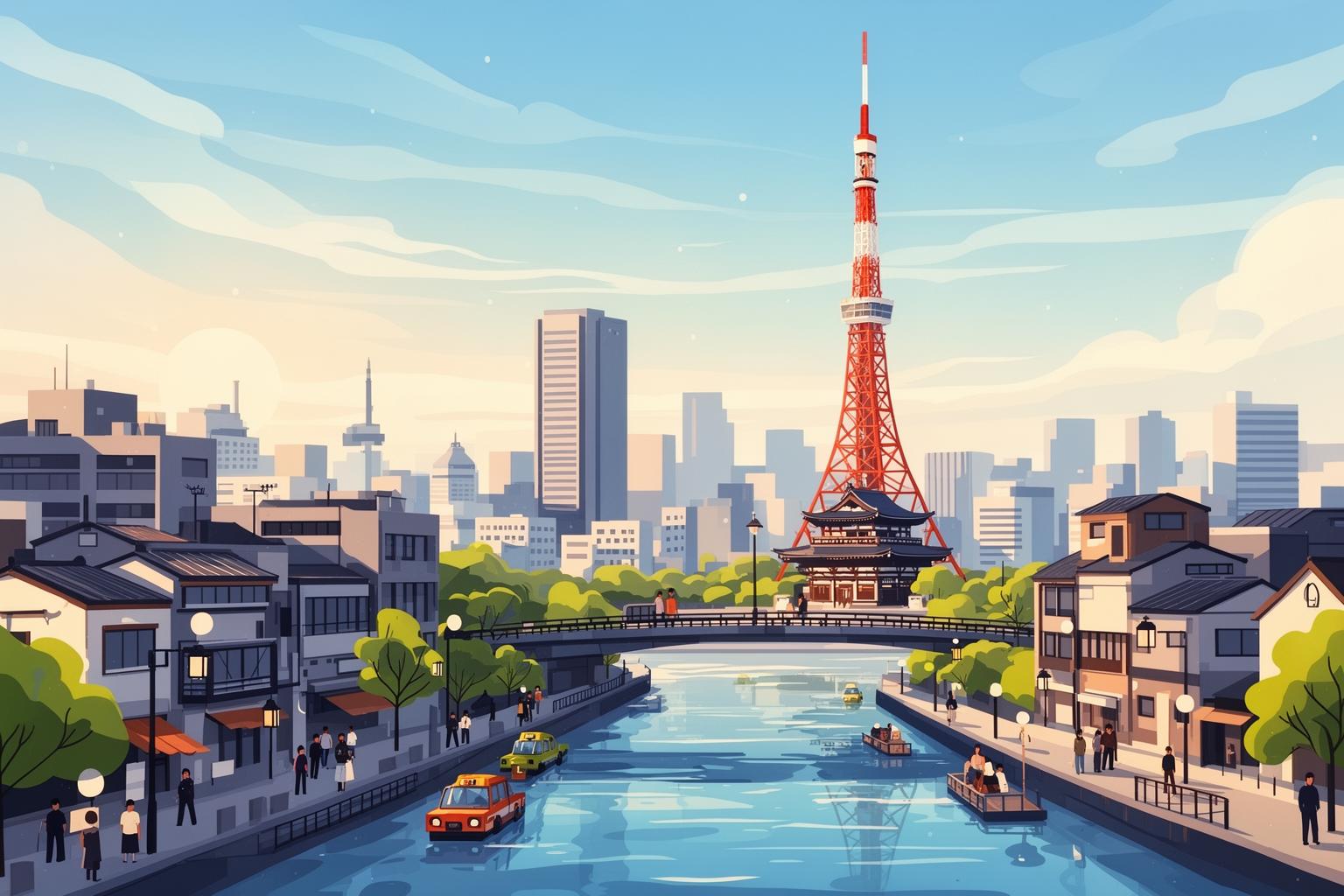 why-the-morning-set-endures-in-modern-osaka