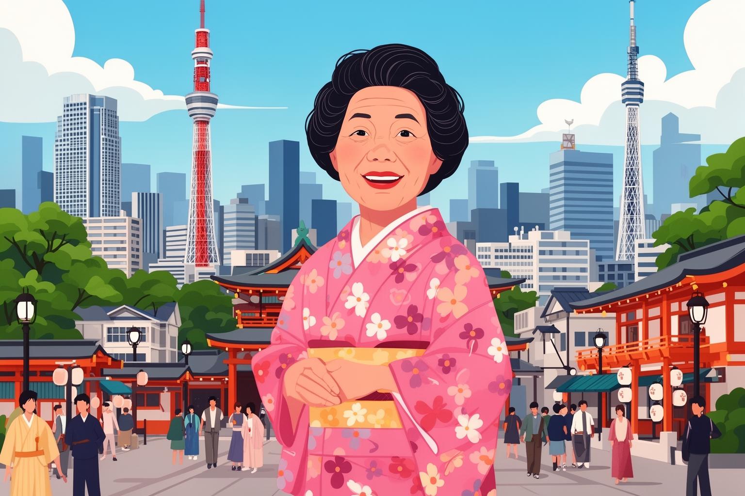 why-the-obachan-is-the-soul-of-osaka