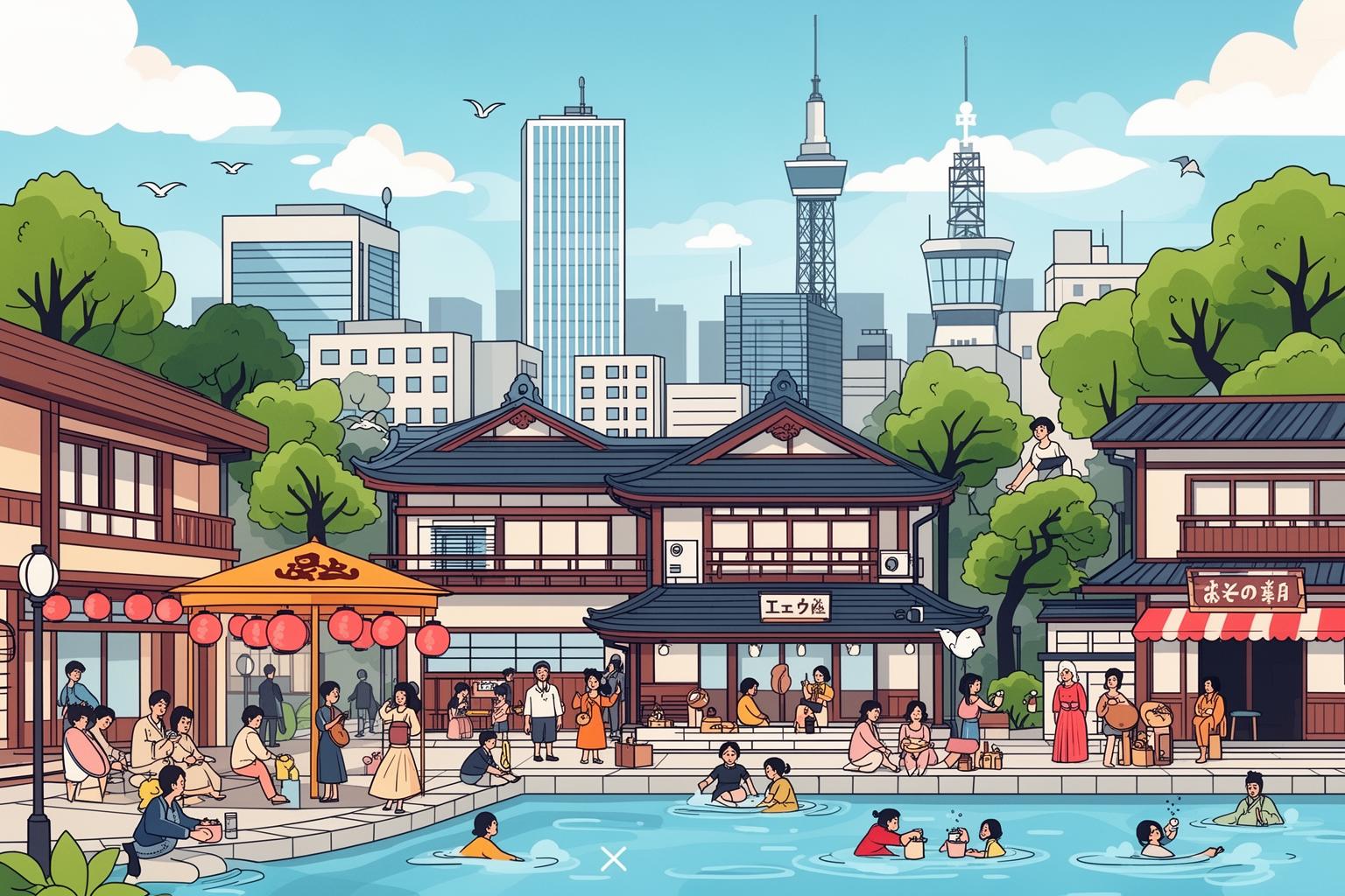 why-the-sento-explains-osaka-1