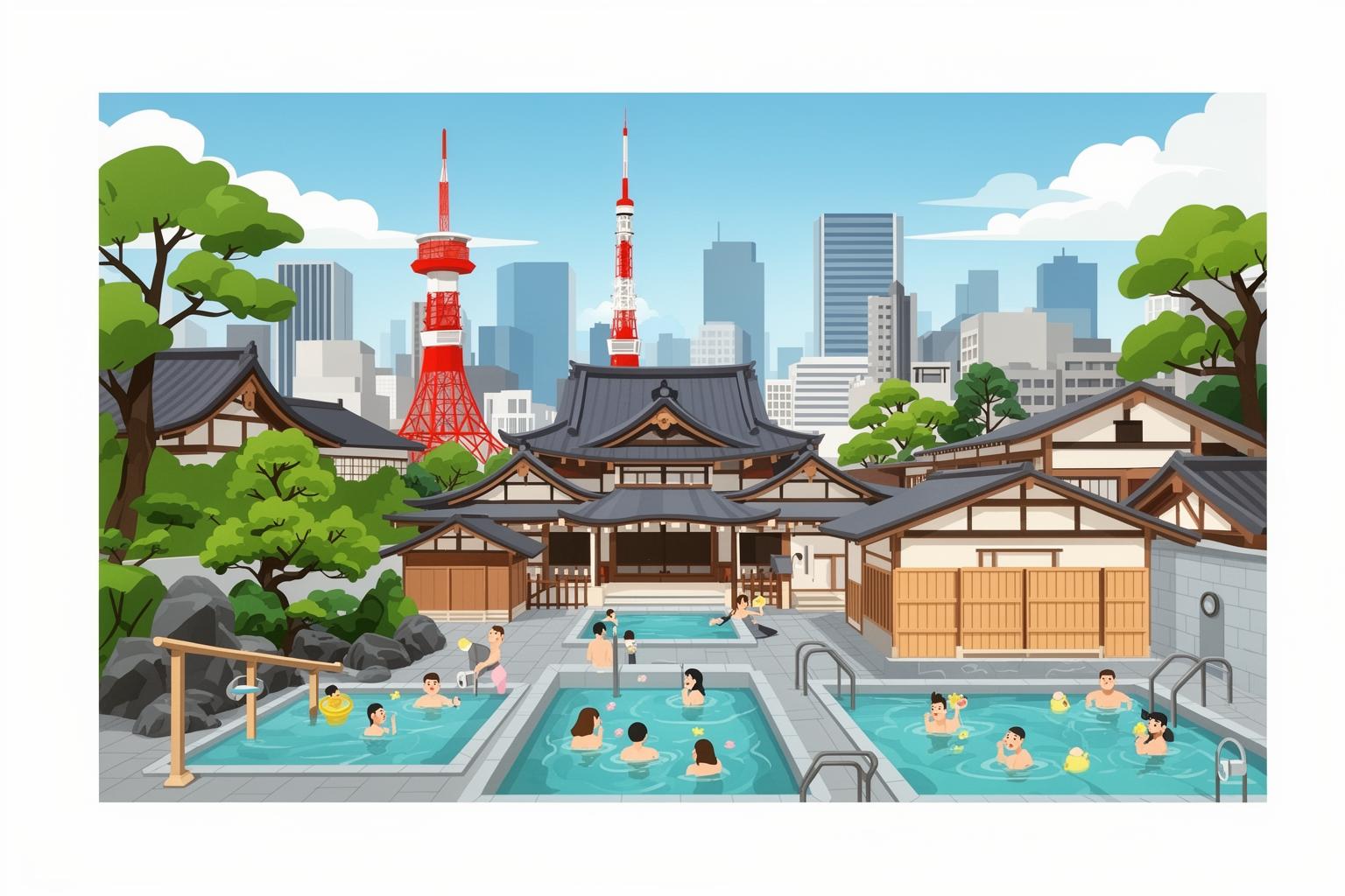 why-the-sento-explains-osaka