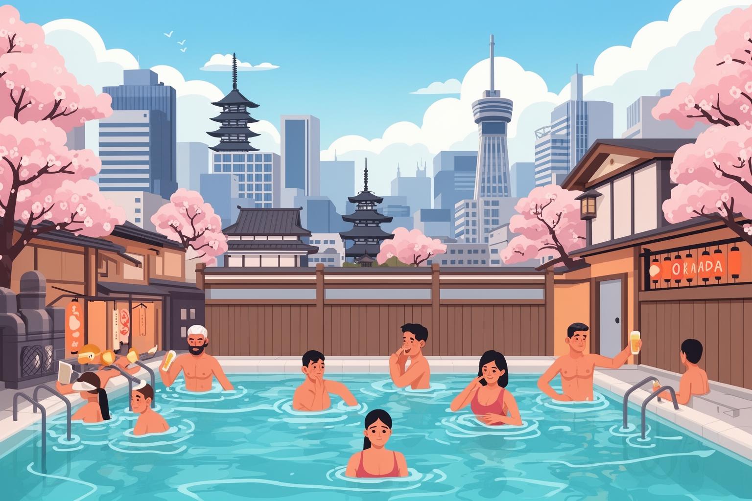 why-the-sentou-explains-osaka