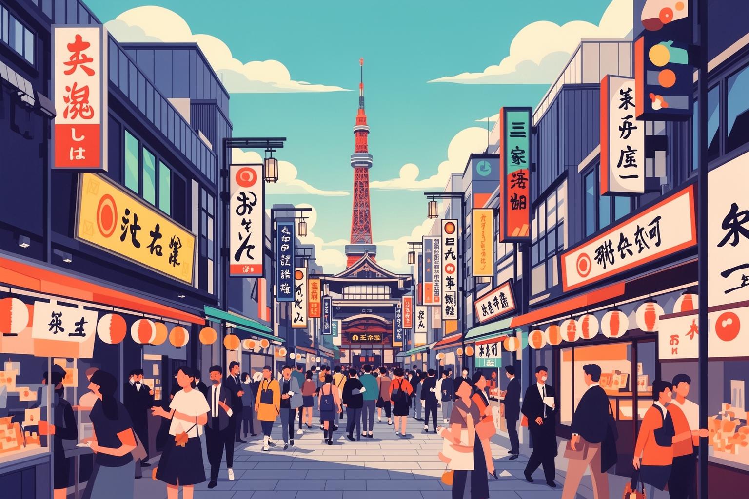 why-the-shotengai-is-the-soul-of-osaka