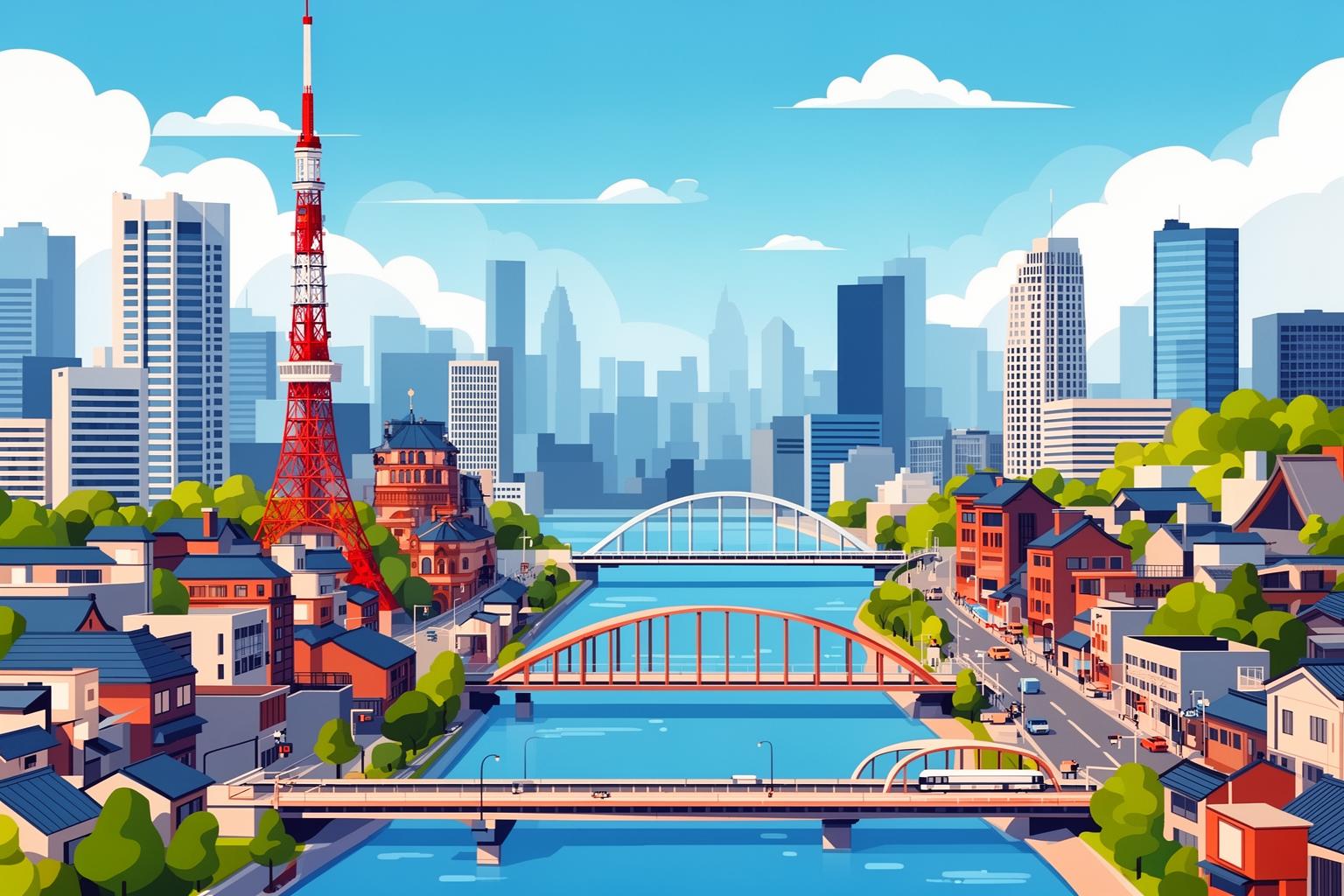 why-this-all-matters-in-osaka