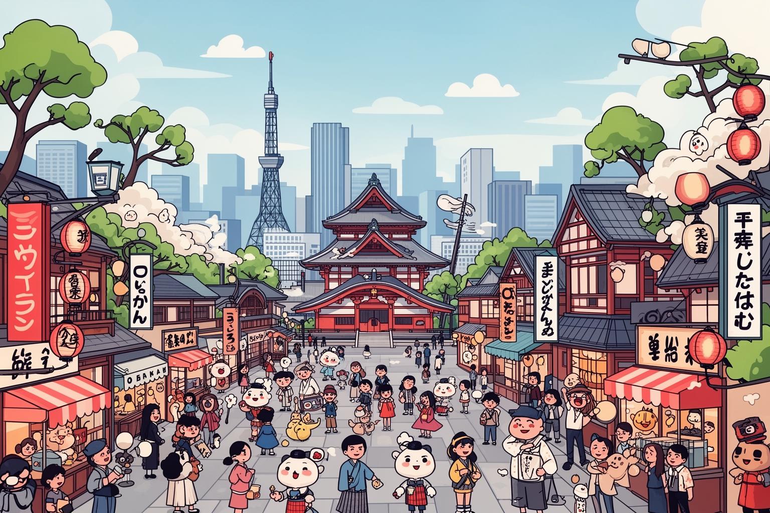 why-this-culture-thrives-in-osaka