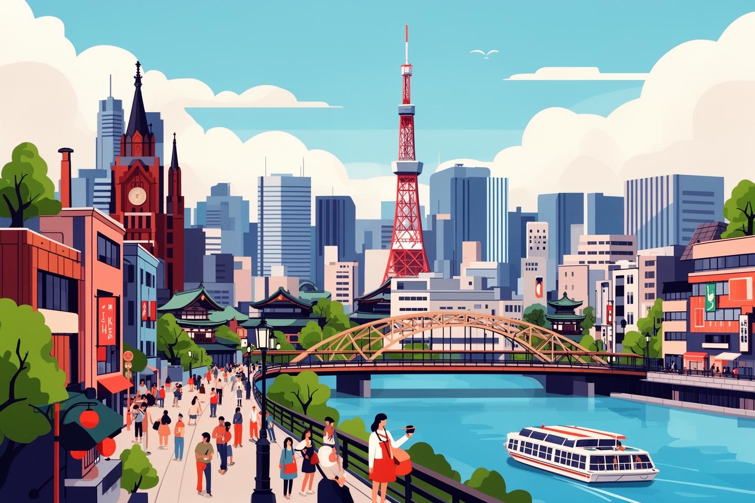 why-this-doesnt-feel-the-same-in-tokyo