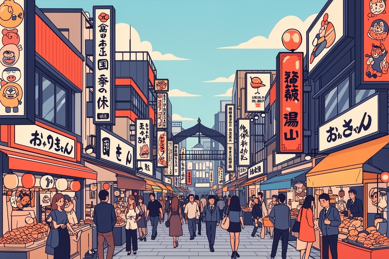 why-this-doesnt-happen-in-tokyo