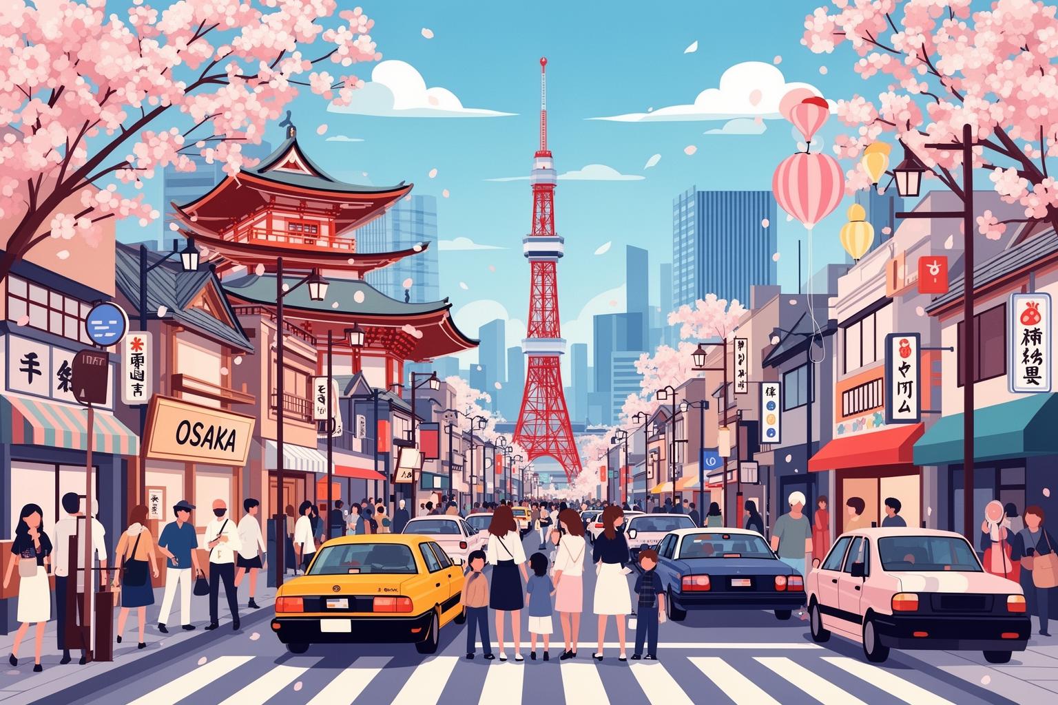 why-this-is-quintessentially-osaka-1