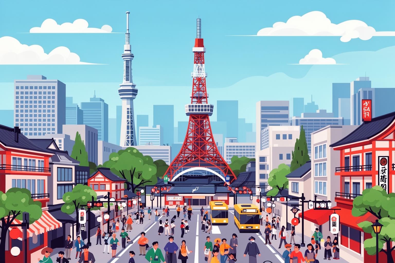 why-this-is-quintessentially-osaka-2