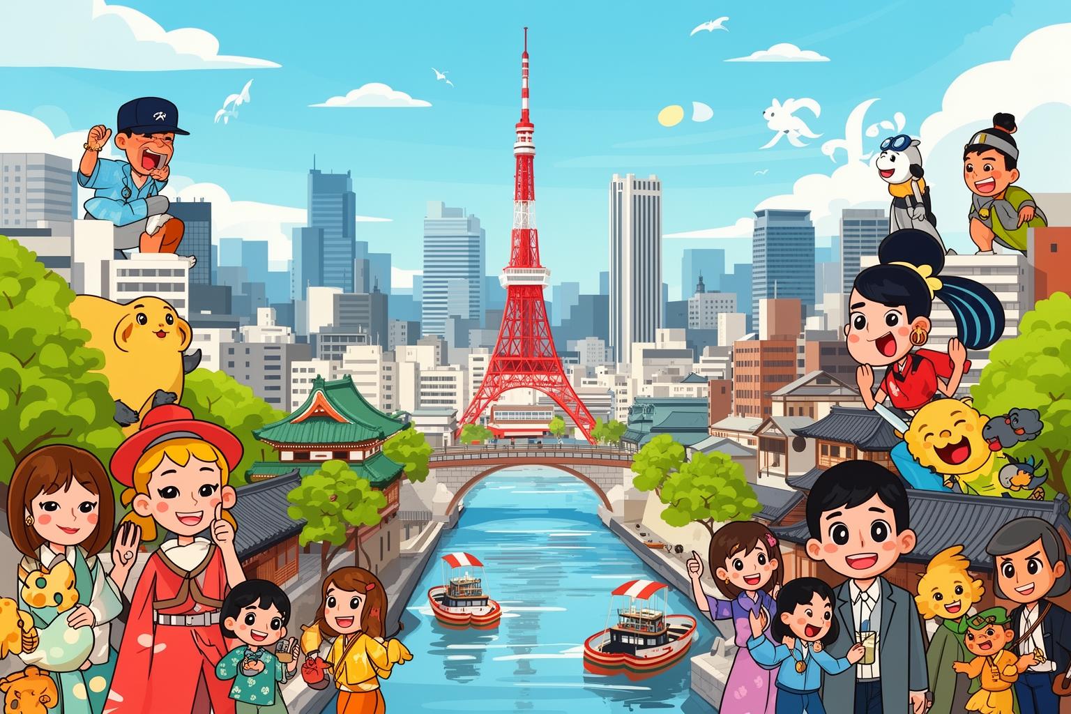 why-this-is-quintessentially-osaka