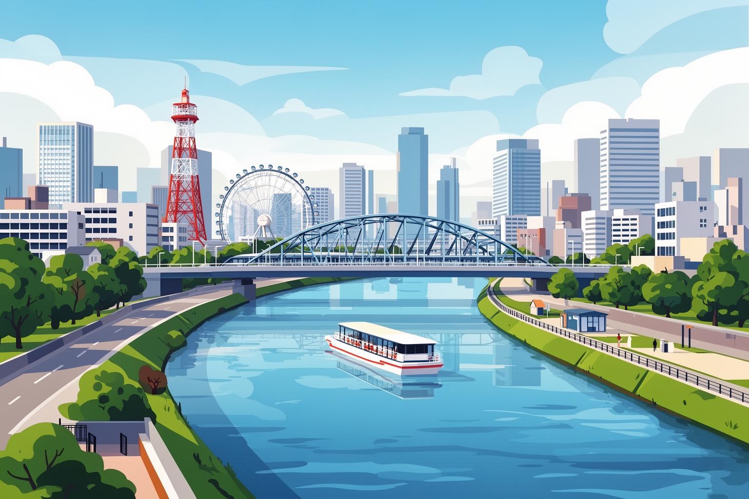 why-this-isnt-just-a-day-out-its-an-insight-into-osaka