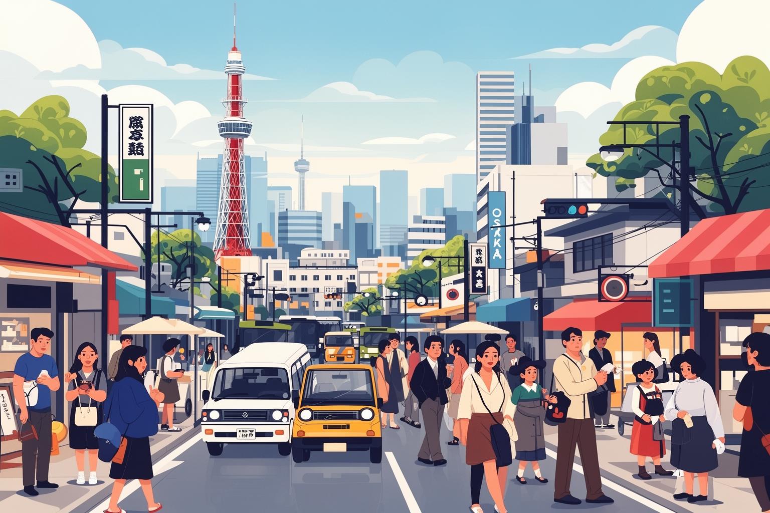 why-this-matters-for-daily-life-in-osaka