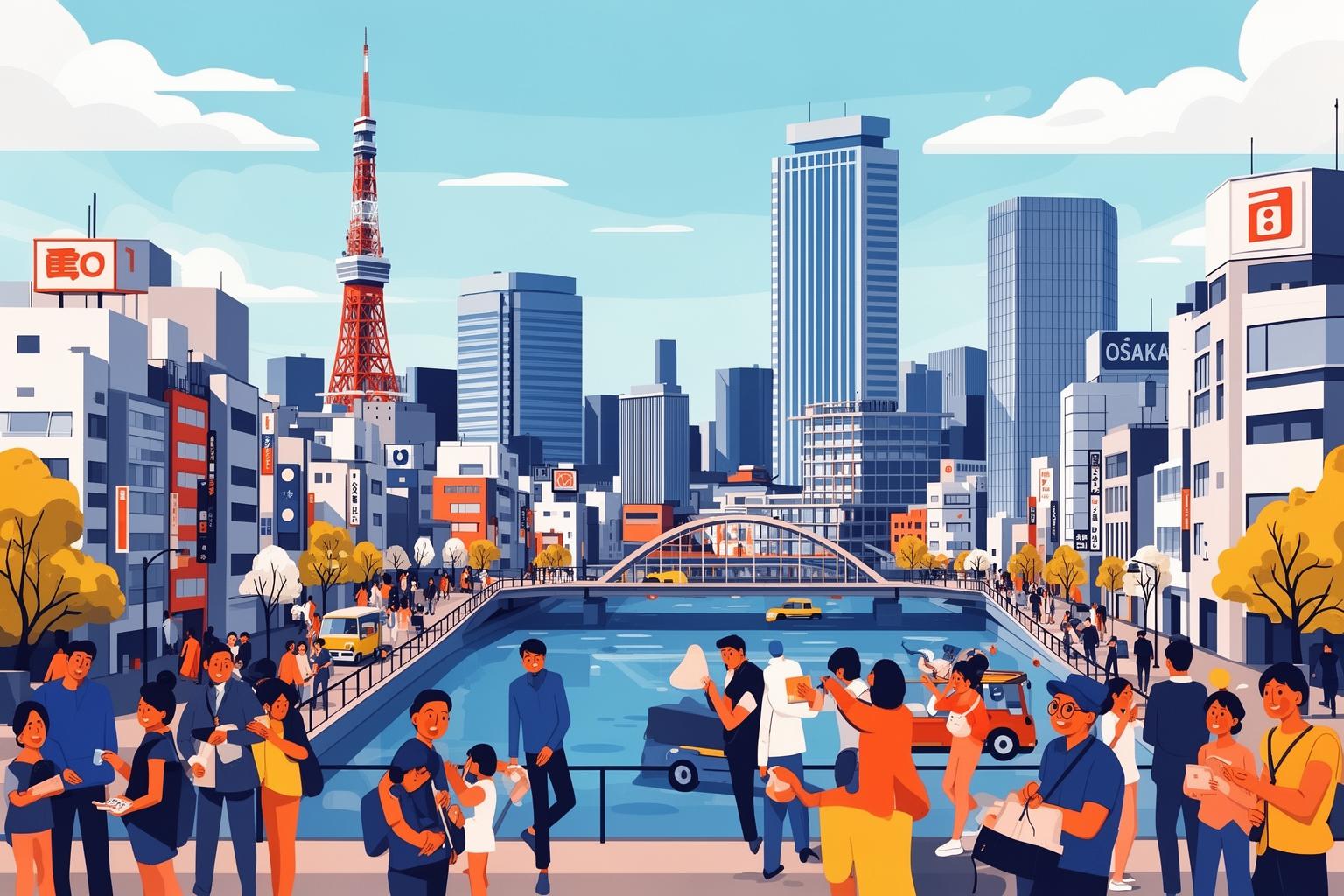 why-this-matters-for-living-in-osaka-1